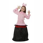 cheapest new arrivals Touken Ranbu Washizaki Honebamitoushirou Light Purple 40cm Cosplay Wigs factory store online